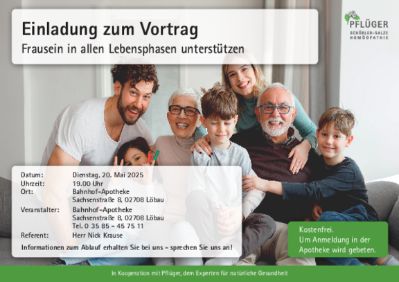 Bahnhof-Apotheke__Loebau-Schuesslersalze25.pdf  